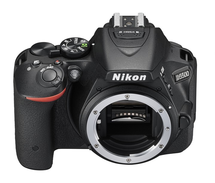 Nikon D5500 + 18-55 VR + 55-200 VR II AF-P_1798832848