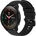 Xiaomi Mi Watch, Black_1788618651