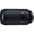 Tamron 70-300mm F/4.5-6.3 Di III RXD pro Sony FE_1545171413