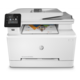 HP Color LaserJet Pro MFP M283fdw tiskárna, A4, barevný tisk, Wi-Fi_2120720830