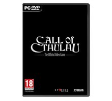 Call of Cthulhu (PC)_947669925