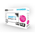 Hyundai HYUULS4005FE - 102cm + Bluetooth repro_2124032285