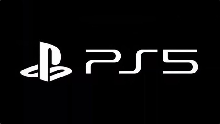 Čekání je u konce, Sony se rozpovídalo o PlayStationu 5