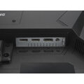 ASUS TUF Gaming VG247Q1A - LED monitor 23,8&quot;_1304337363