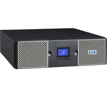Eaton 9PX 3000i RT3U, 3000VA/3000W, LCD, Rack/Tower_1443338136