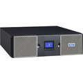 Eaton 9PX 3000i RT3U, 3000VA/3000W, LCD, Rack/Tower_1443338136