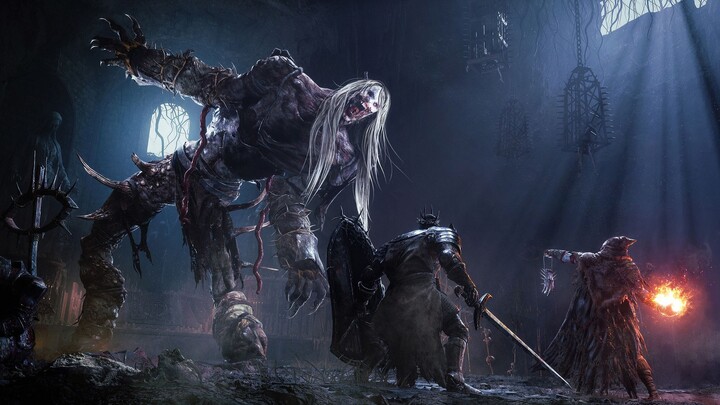 The Lords of the Fallen (PS5)_1516180539