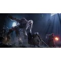 The Lords of the Fallen (Xbox Series X)_1058142597