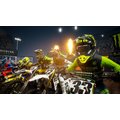 Monster Energy Supercross 2: The Official Videogame 2 (Xbox ONE) - elektronicky_509196591