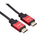 PremiumCord HDMI A - HDMI A M/M - 10m_517381974