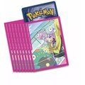 Karetní hra Pokémon TCG: Iono Premium Tournament Collection_324861712