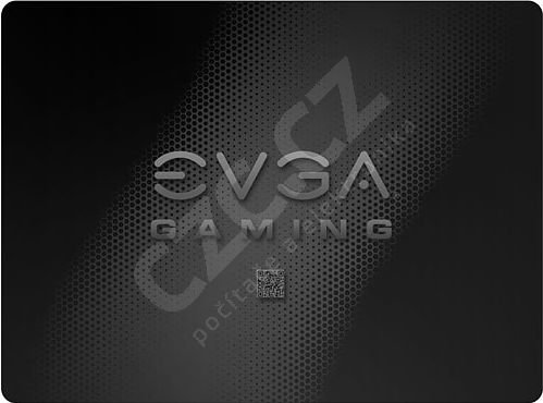 EVGA Gaming Surface_1376800201