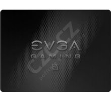 EVGA Gaming Surface_1376800201
