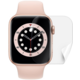 Screenshield fólie na displej pro Apple Watch Series 6, 40mm Doživotní záruka Screenshield