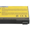 Patona baterie pro Fujitsu AMILO L6820 4400mAh Li-Ion 14,8V_346641049