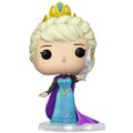 Figurka Funko POP! Frozen - Elsa Ultimate Princess (Disney Diamond Collection 1024)_508058259