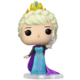 Elsa Ultimate Princess