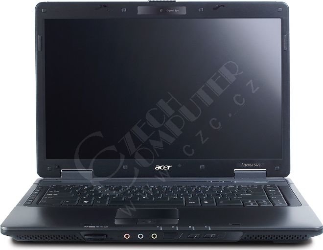 Acer Extensa 5620Z-4A2G32Mi (LX.E980X.363)_821887666