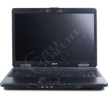 Acer Extensa 5620Z-4A2G32Mi (LX.E980X.363)_821887666