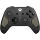 Xbox ONE S Bezdrátový ovladač, Recon Tech (PC, Xbox ONE)
