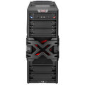 Aerocool Strike-X ONE Black_135508712