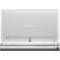 Lenovo Yoga Tablet 2 8, 8&quot; Z3745, 16GB, Android, stříbrná_2002910496