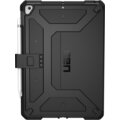 UAG Metropolis case iPad 10.2&quot; 2019, černá_561214442