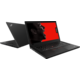 Lenovo ThinkPad T480, černá