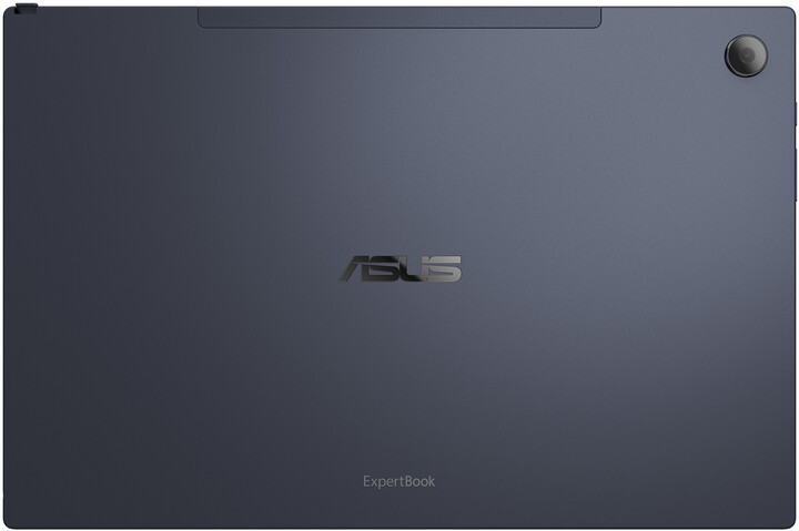 ASUS ExpertBook B3 Detachable B3000, černá_1268419603