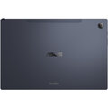 ASUS ExpertBook B3 Detachable B3000, černá_712476962