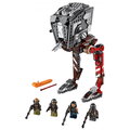LEGO® Star Wars™ 75254 Průzkumný kolos AT-ST_2009879895