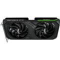 PALiT GeForce RTX 4070 Super Dual OC, 12GB GDDR6X_630468126