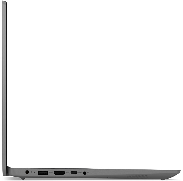 Lenovo IdeaPad 3 15ALC6, šedá_1366845272