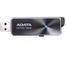 ADATA DashDrive Elite UE700 16GB_1383158748
