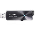 ADATA DashDrive Elite UE700 16GB_1383158748