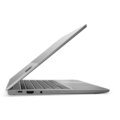 Lenovo ThinkBook 13s G2 ITL, šedá_516375712