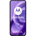 Motorola EDGE 30 NEO, 8GB/128GB, Very Peri_798268032