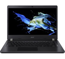 Acer TravelMate P2 P214 (TMP214-53), černá_1263696324