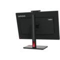 Lenovo ThinkVision T24mv-30 - LED monitor 23,8&quot;_237355854