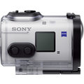 Sony FDR-X1000VR + ovladač_1137668889