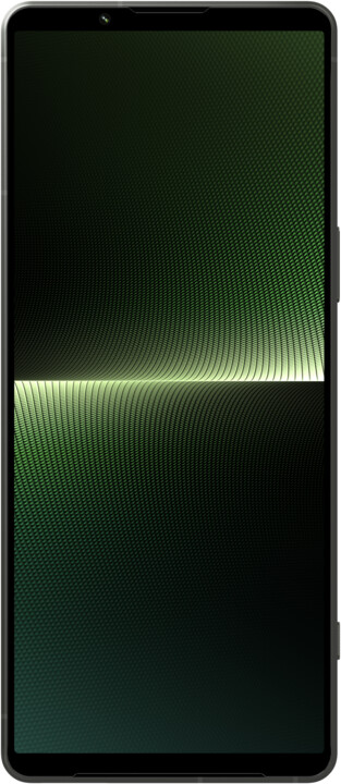 Sony Xperia 1 V 5G, 12GB/256GB, Khaki Green_1707240694