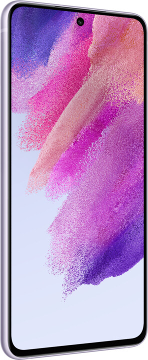 Samsung Galaxy S21 FE 5G, 8GB/256GB, Lavender_401179911