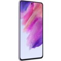 Samsung Galaxy S21 FE 5G, 8GB/256GB, Lavender_401179911