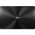 ASUS ZenBook Pro UX550VE, černá_298437267