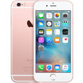 Apple iPhone 6s 16GB, růžová/zlatá_909900320