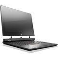 Lenovo ThinkPad Helix, černá_2091708499