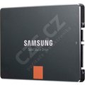 Samsung SSD 840 Series - 120GB, Kit_771129522