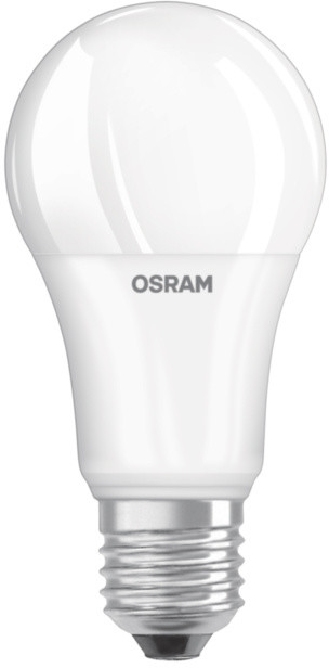 Osram LED STAR ClasA 13W 827 E27 noDIM A+ 2700K_1792507676