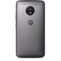 Motorola Moto G5 - 16GB, LTE, šedá_778519306