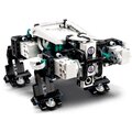 LEGO® MINDSTORMS® 51515 Robotí vynálezce_1296043429
